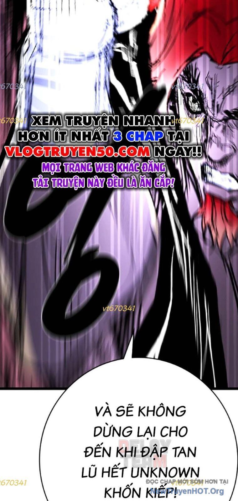 Phòng Gym Hanlim Chapter 235 - 112