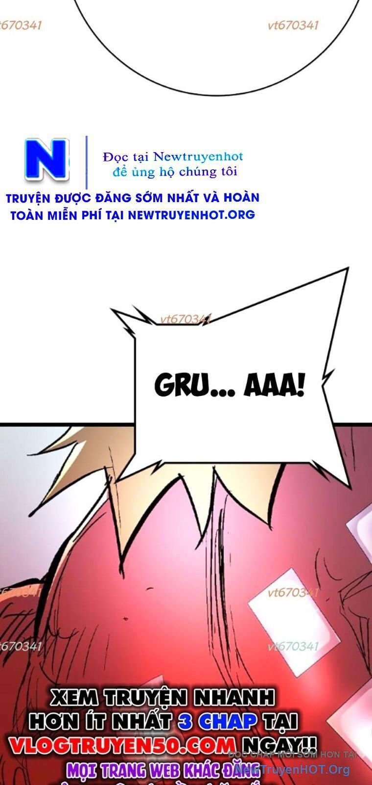 Phòng Gym Hanlim Chapter 235 - 113