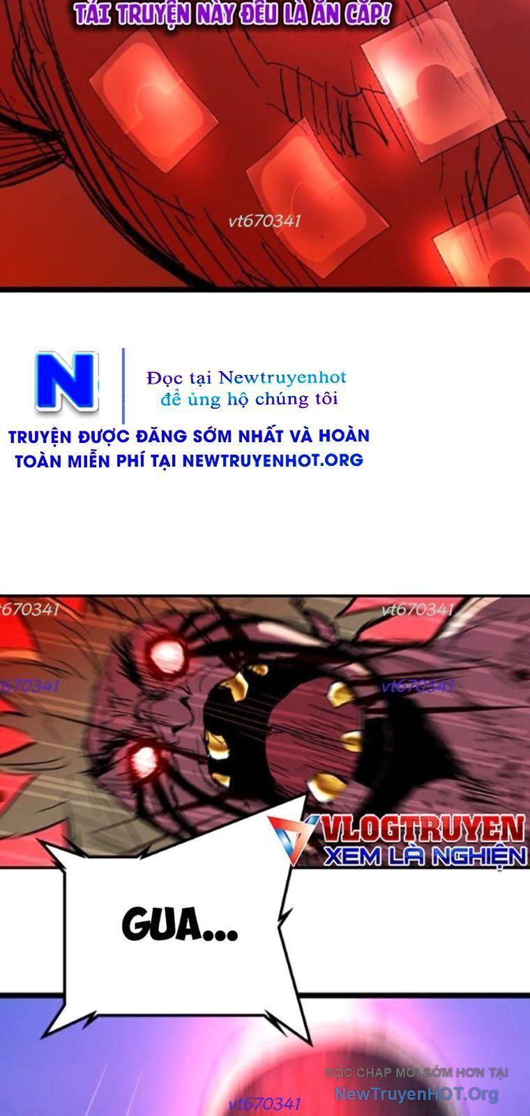 Phòng Gym Hanlim Chapter 235 - 114