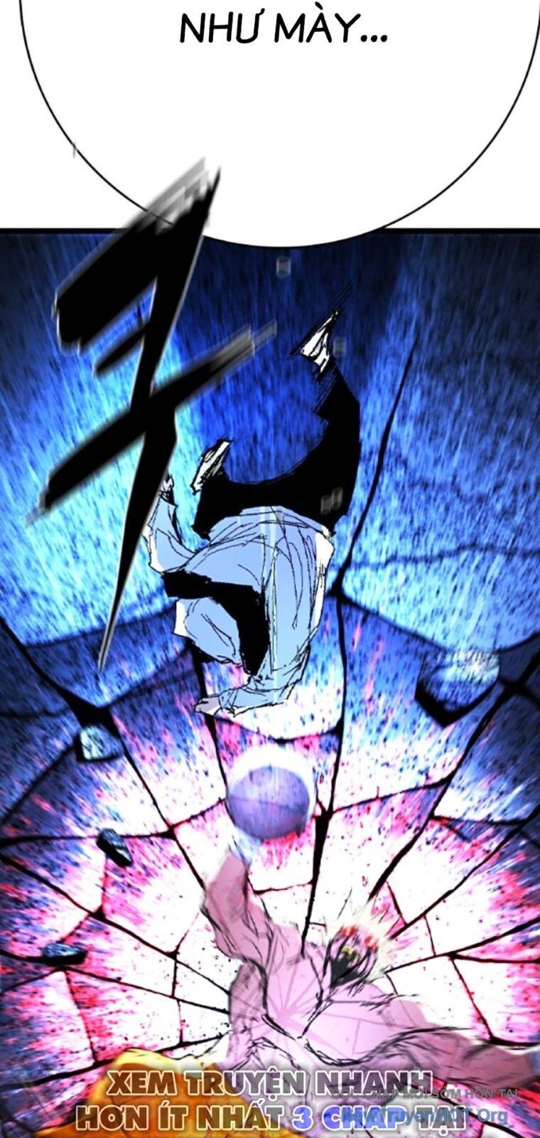 Phòng Gym Hanlim Chapter 235 - 117