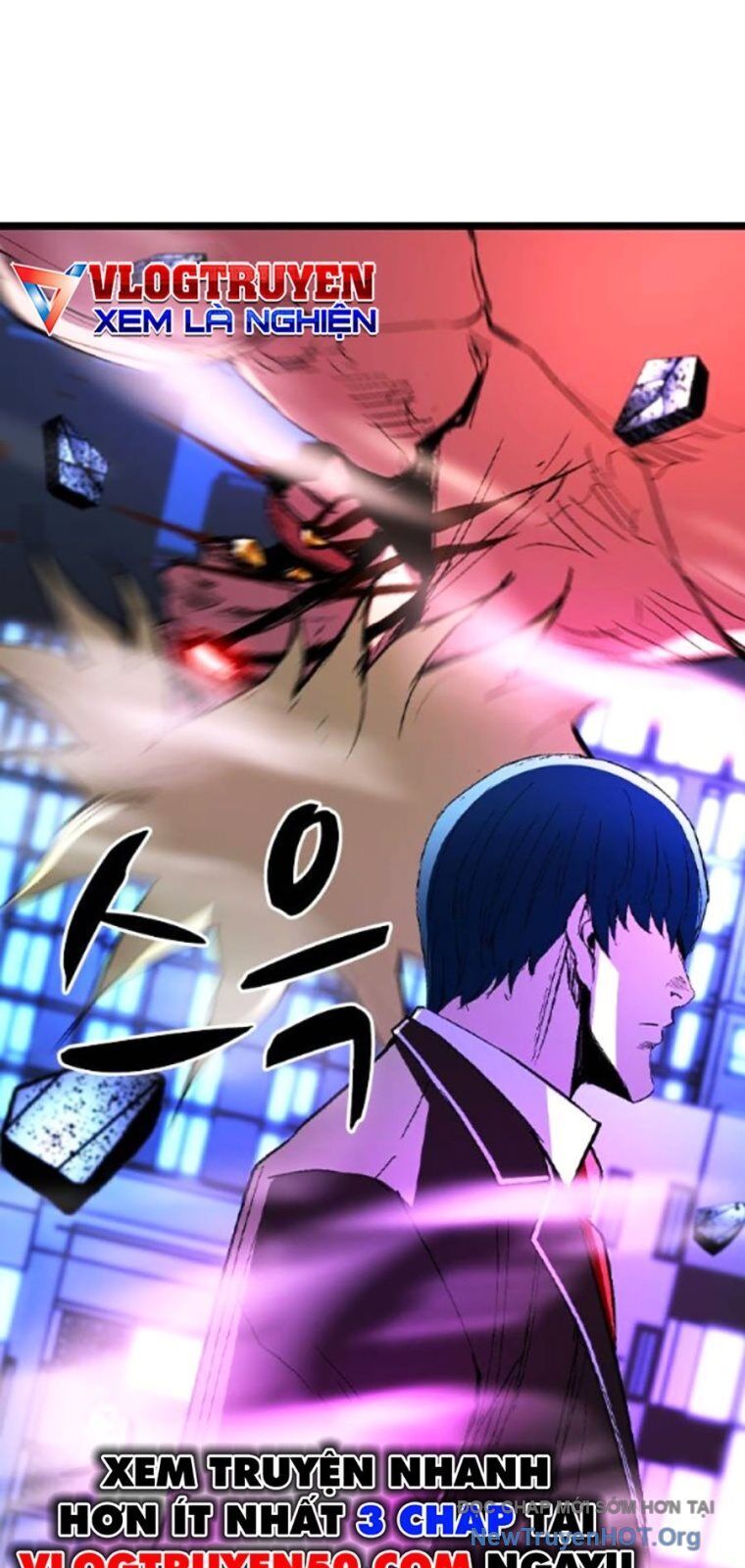 Phòng Gym Hanlim Chapter 235 - 119