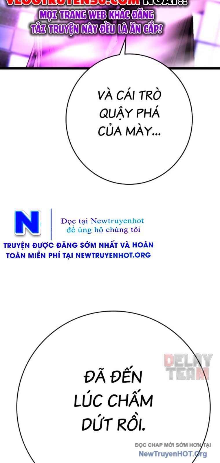 Phòng Gym Hanlim Chapter 235 - 120