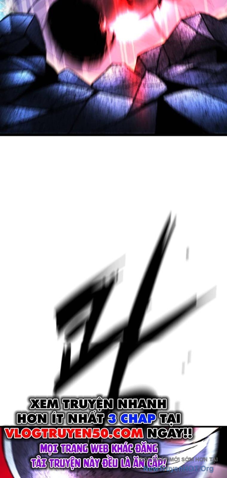 Phòng Gym Hanlim Chapter 235 - 13