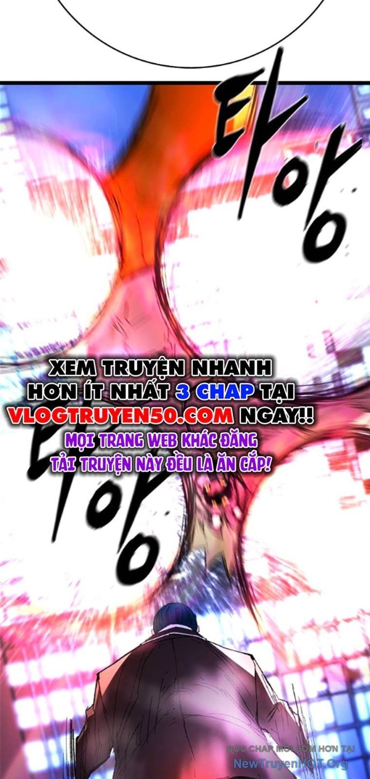 Phòng Gym Hanlim Chapter 235 - 121