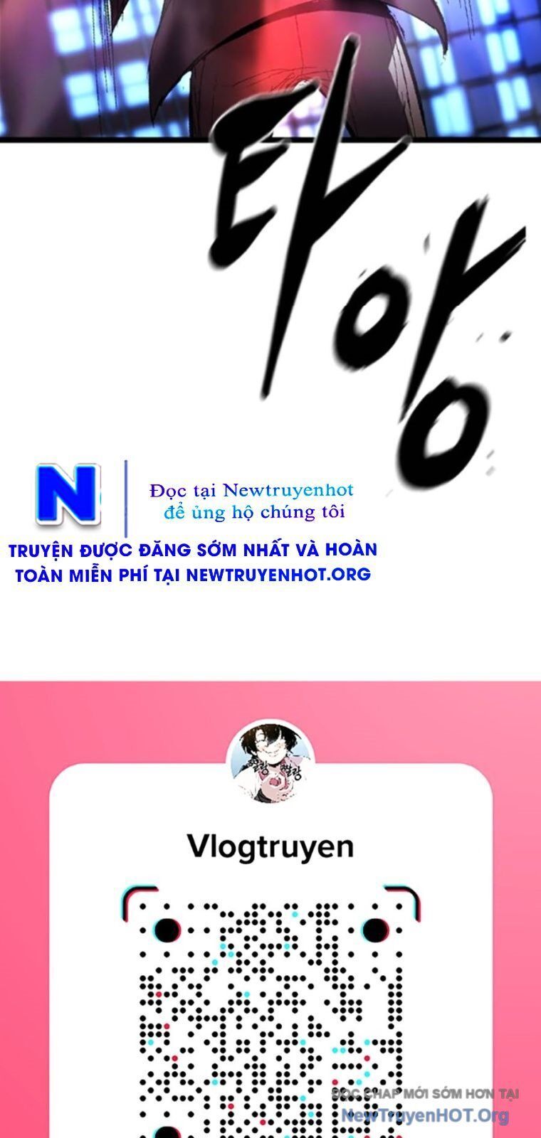 Phòng Gym Hanlim Chapter 235 - 122