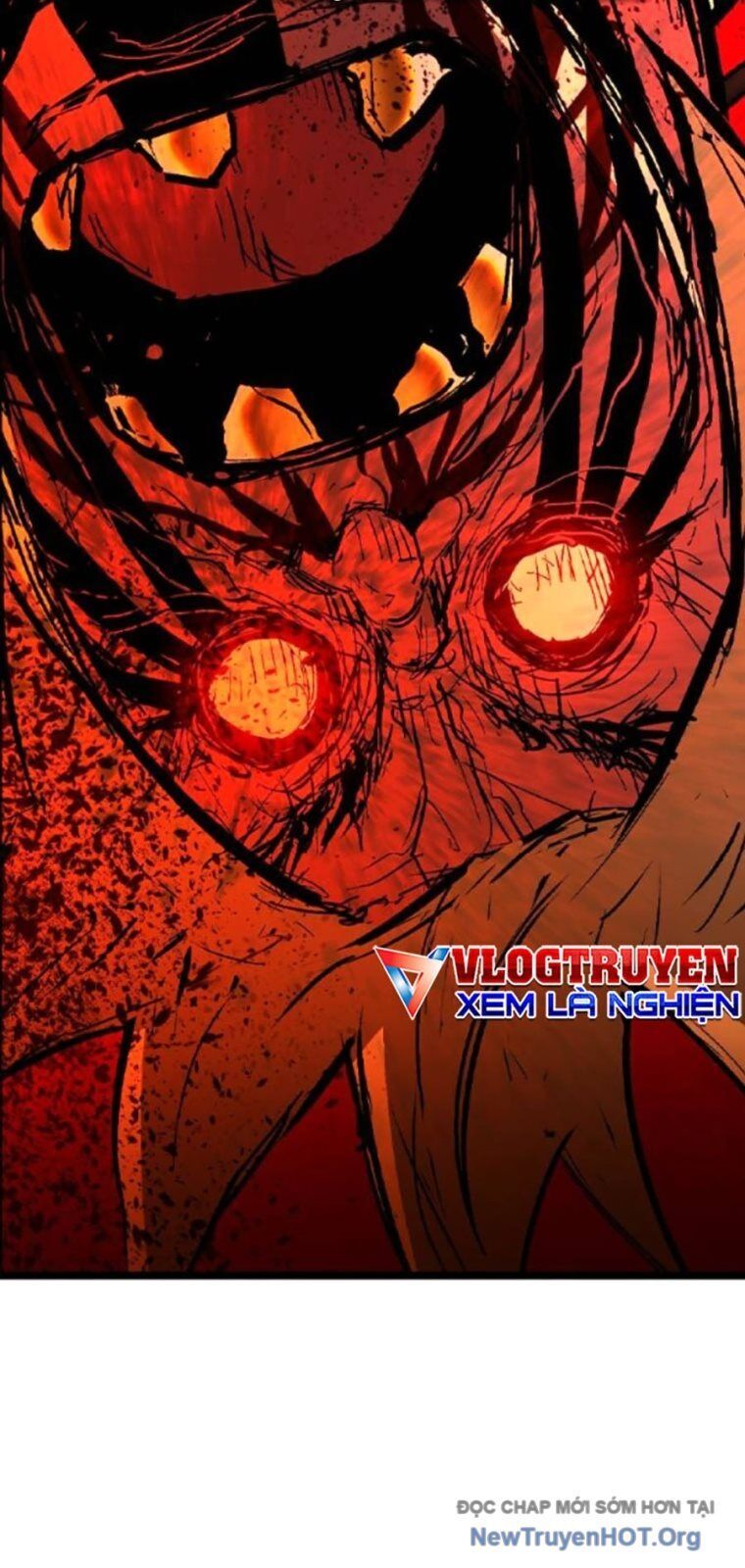 Phòng Gym Hanlim Chapter 235 - 124