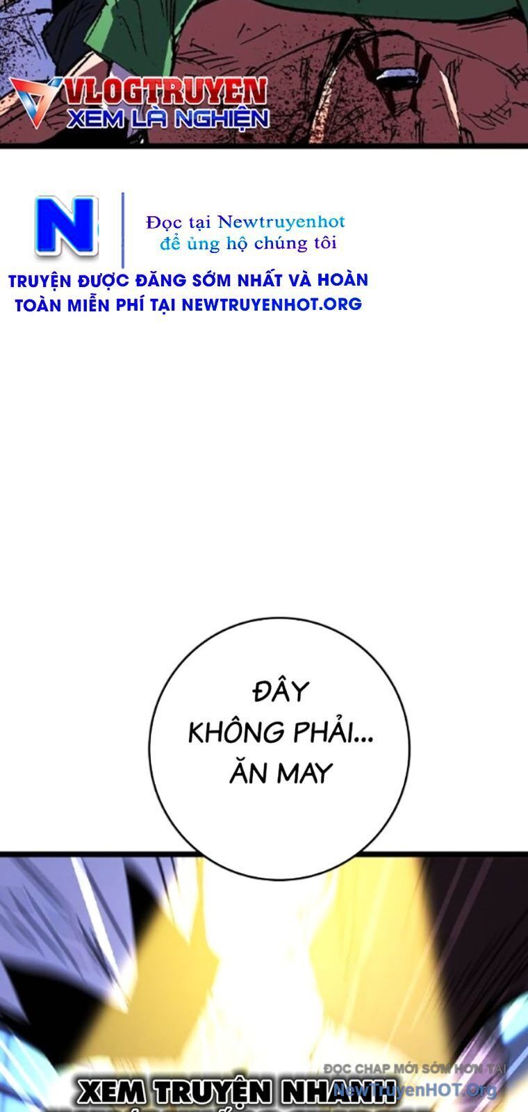 Phòng Gym Hanlim Chapter 235 - 126