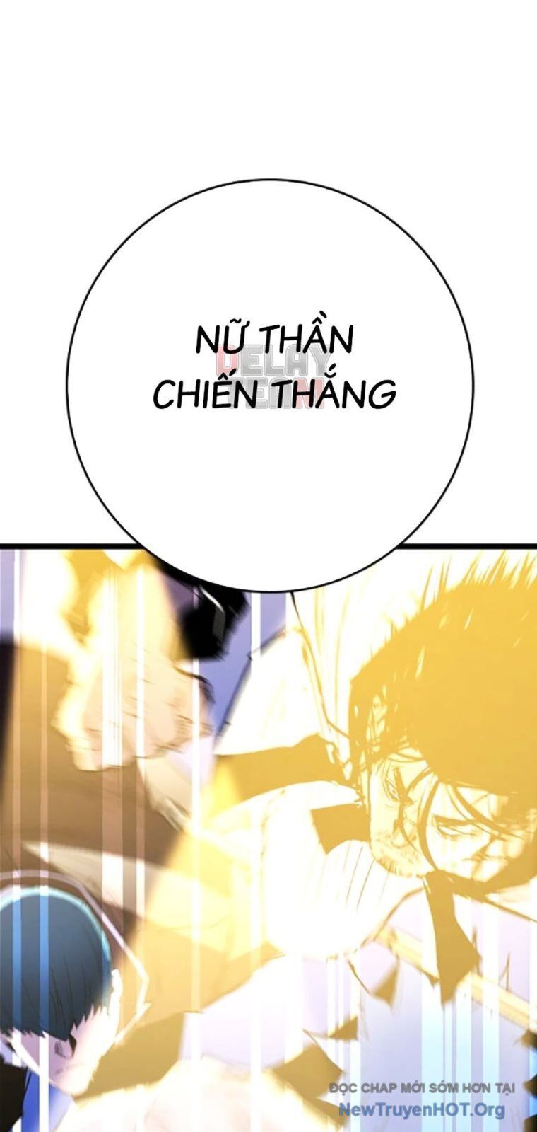 Phòng Gym Hanlim Chapter 235 - 128