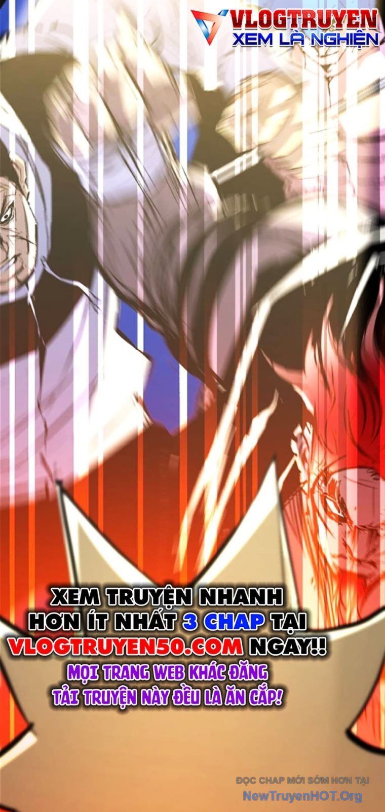 Phòng Gym Hanlim Chapter 235 - 129