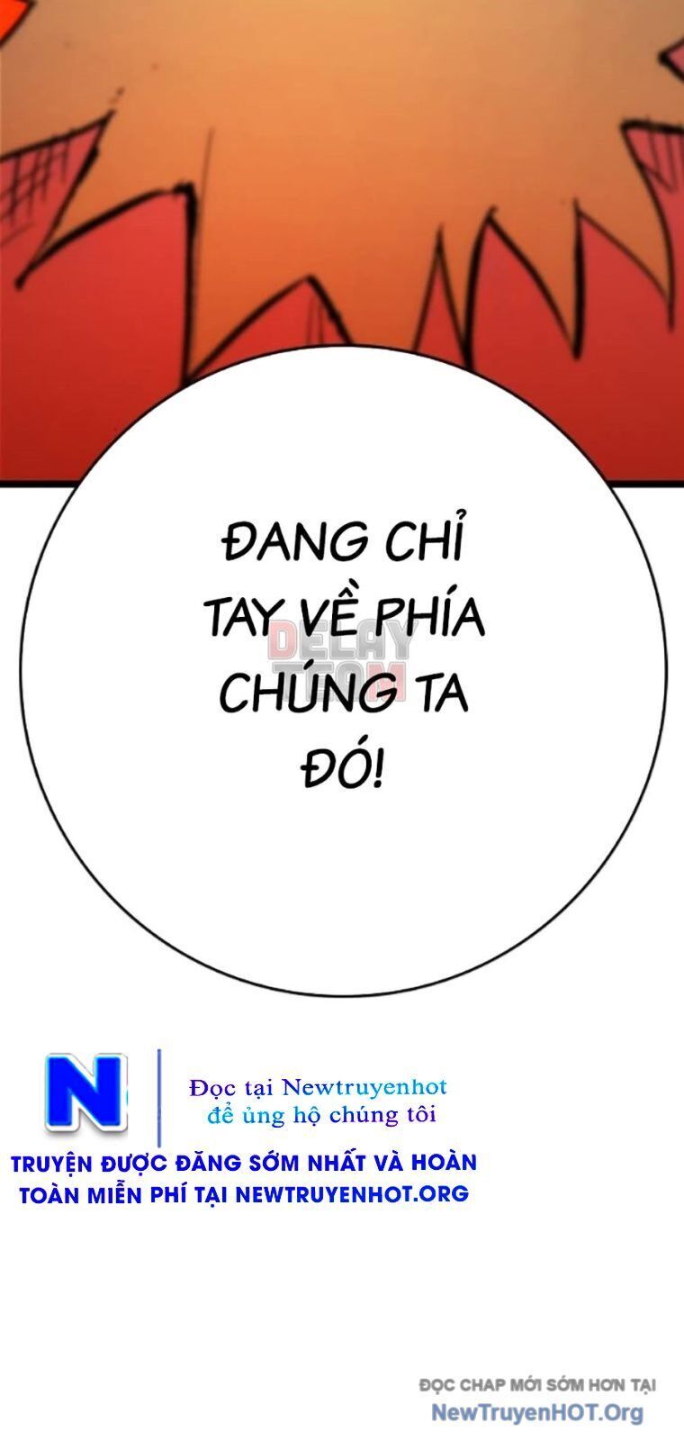 Phòng Gym Hanlim Chapter 235 - 130