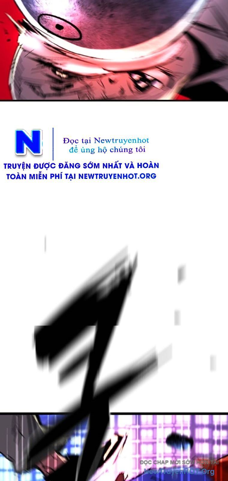 Phòng Gym Hanlim Chapter 235 - 14