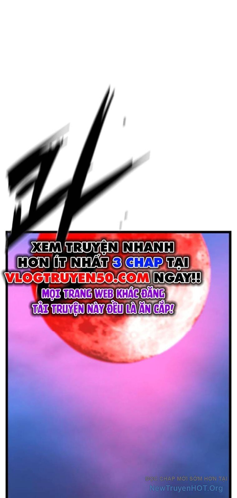 Phòng Gym Hanlim Chapter 235 - 131