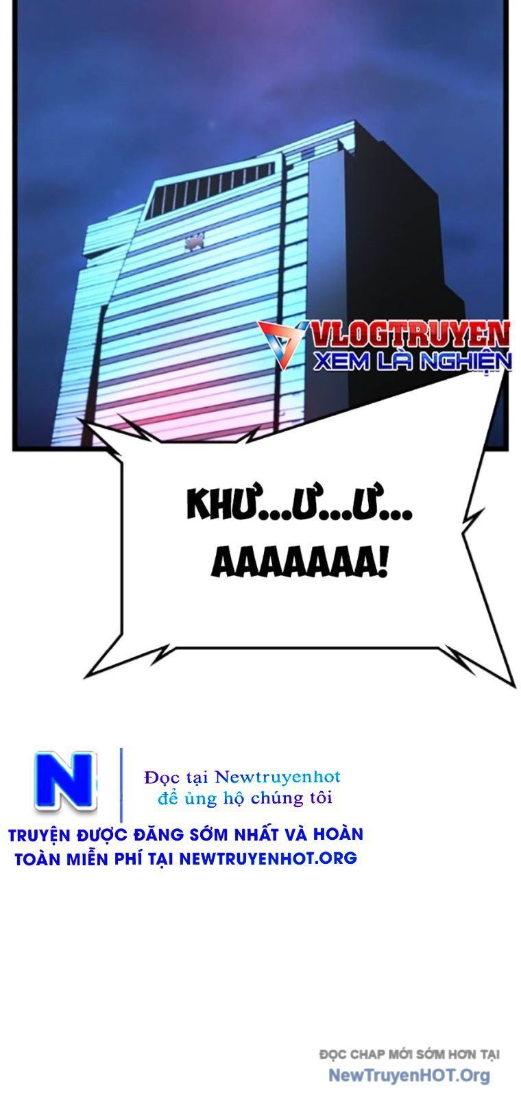 Phòng Gym Hanlim Chapter 235 - 132