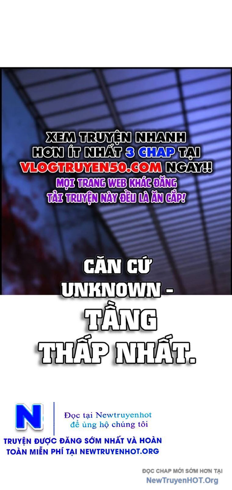 Phòng Gym Hanlim Chapter 235 - 133