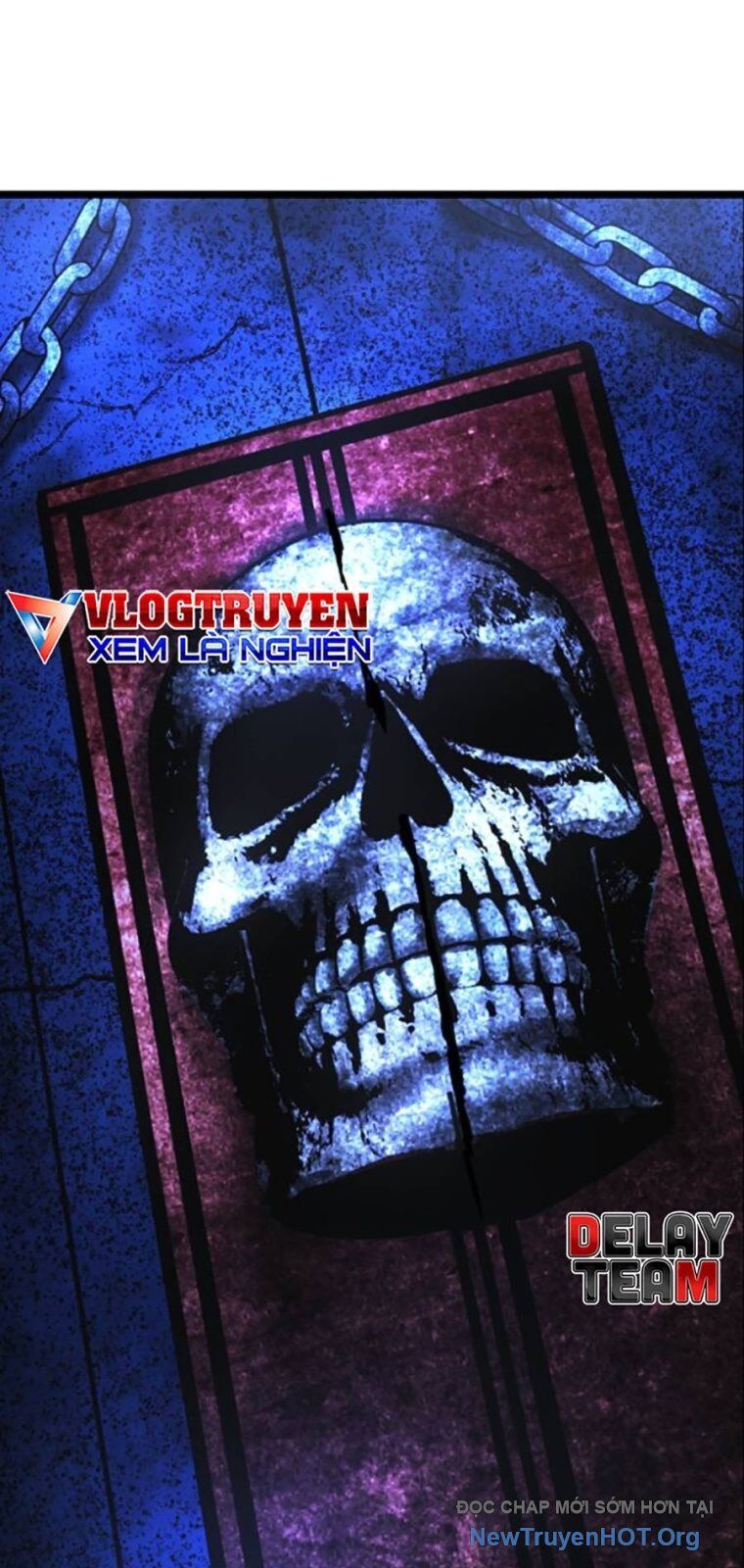 Phòng Gym Hanlim Chapter 235 - 134