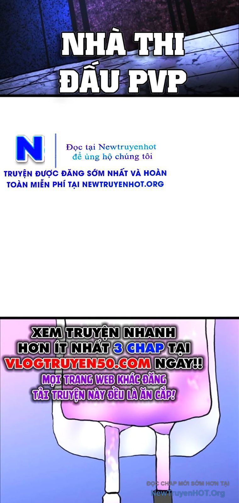 Phòng Gym Hanlim Chapter 235 - 135