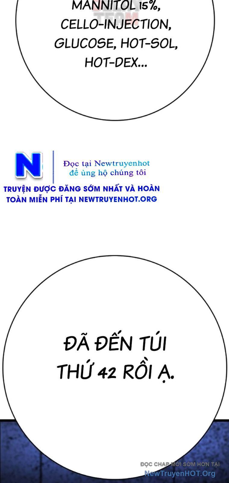 Phòng Gym Hanlim Chapter 235 - 137