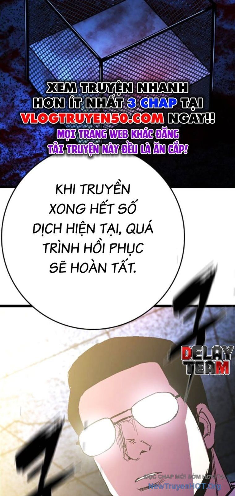 Phòng Gym Hanlim Chapter 235 - 140