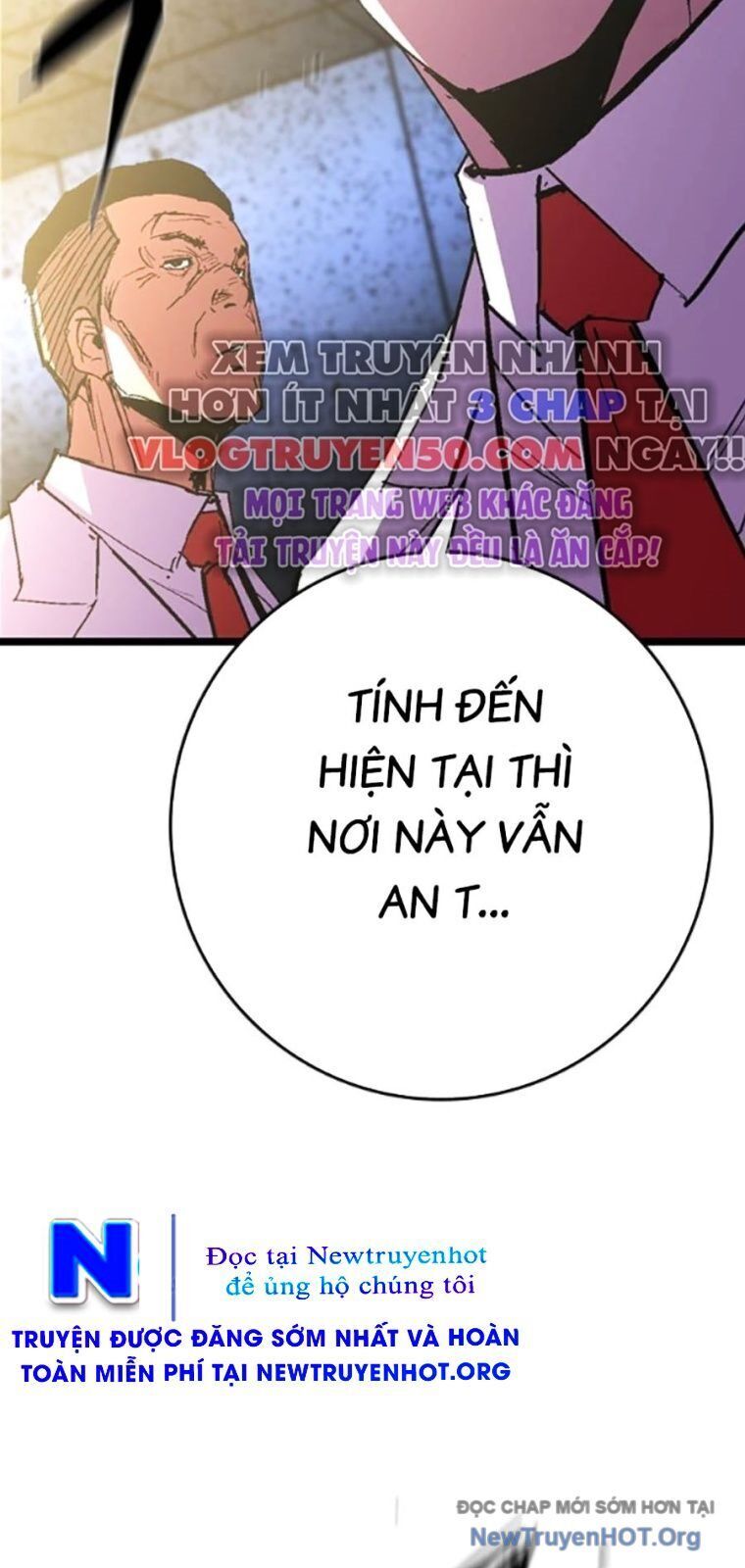 Phòng Gym Hanlim Chapter 235 - 141