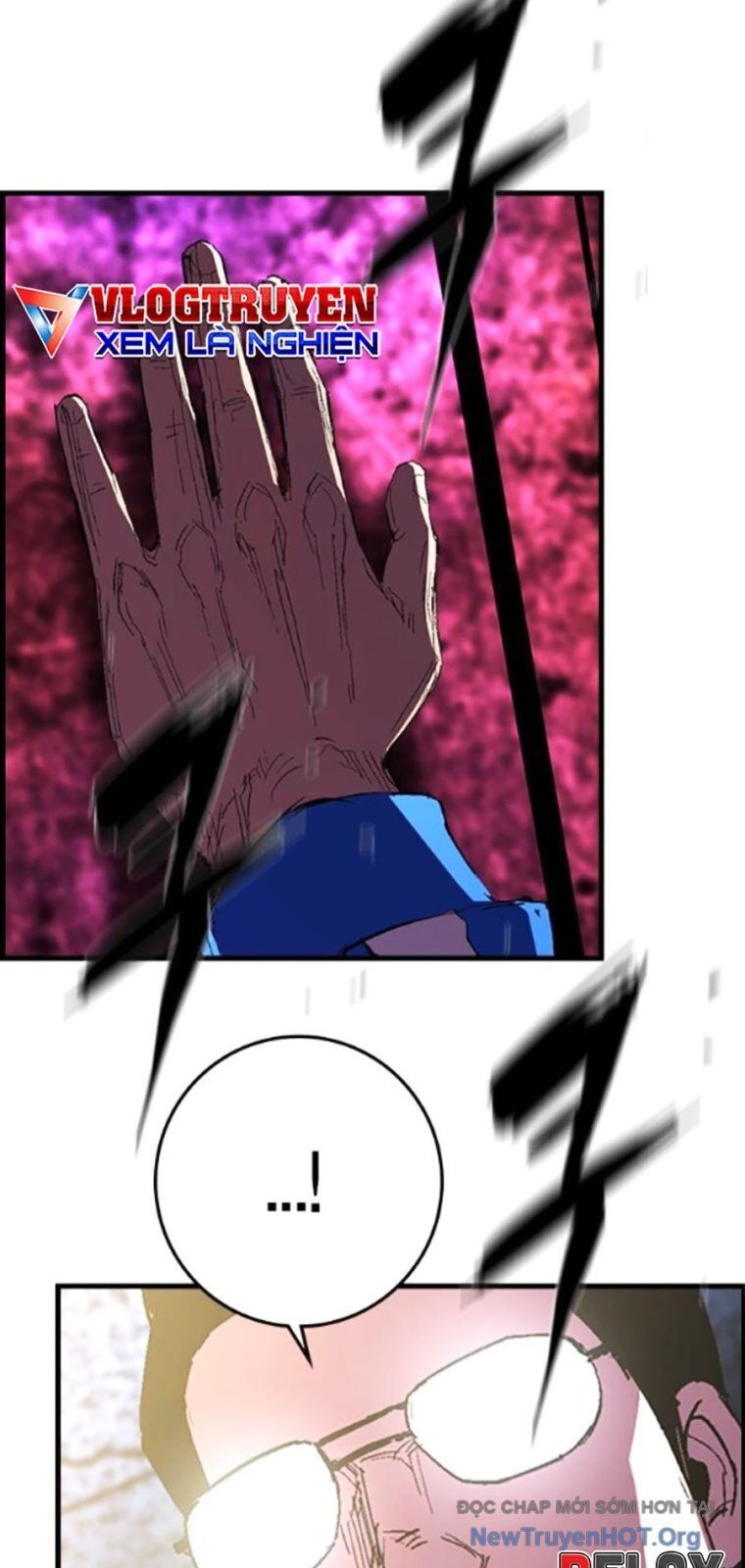 Phòng Gym Hanlim Chapter 235 - 142