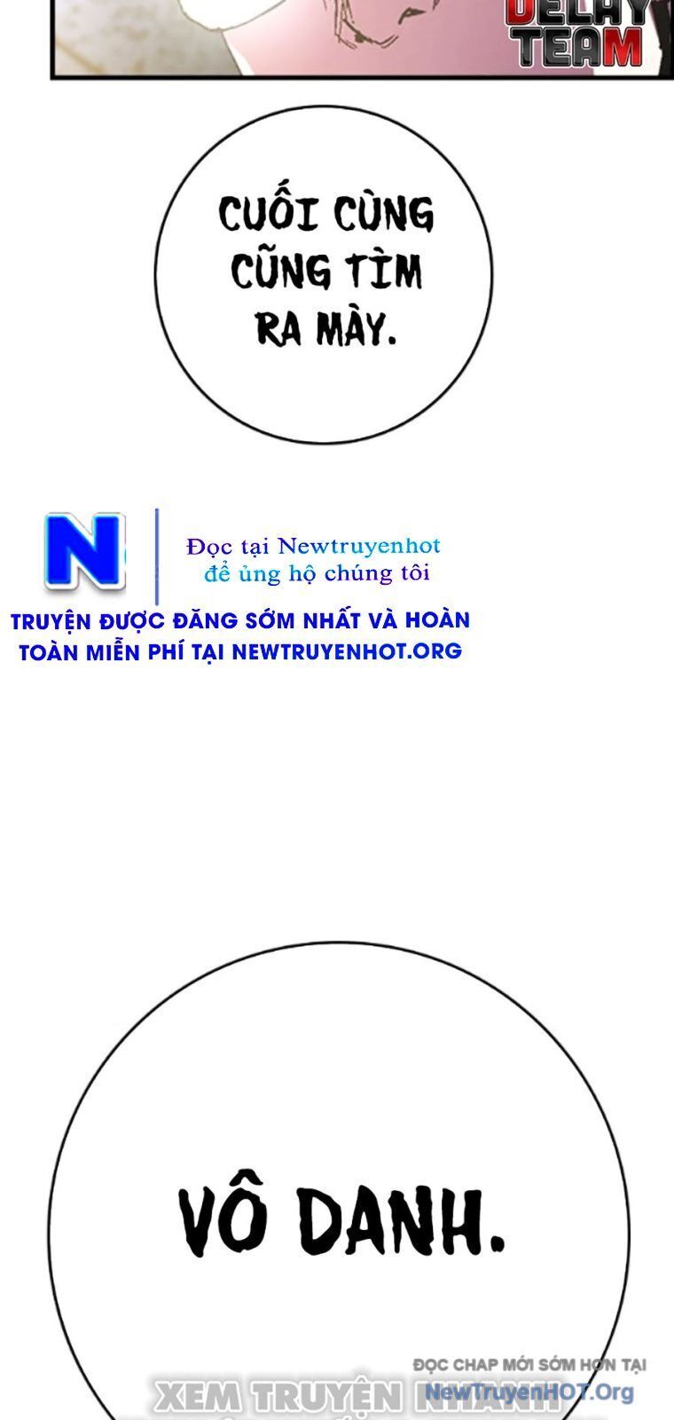 Phòng Gym Hanlim Chapter 235 - 143