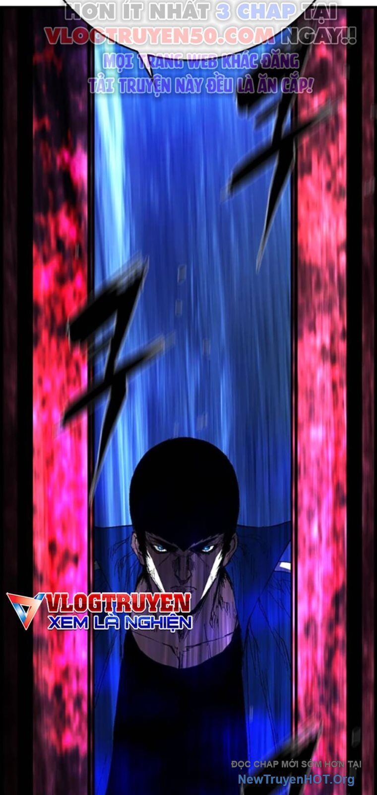 Phòng Gym Hanlim Chapter 235 - 144