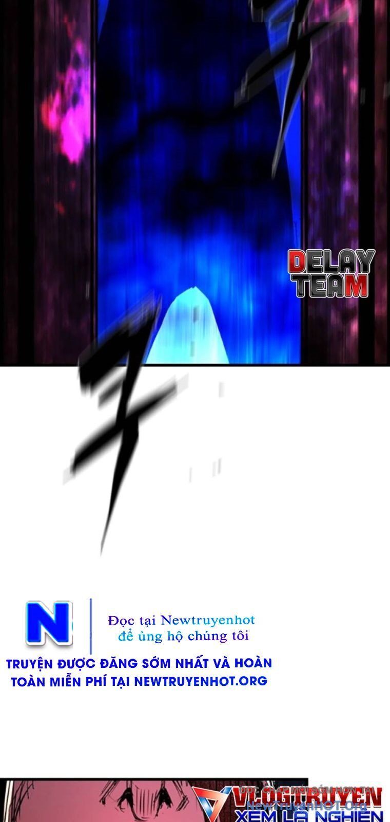 Phòng Gym Hanlim Chapter 235 - 145