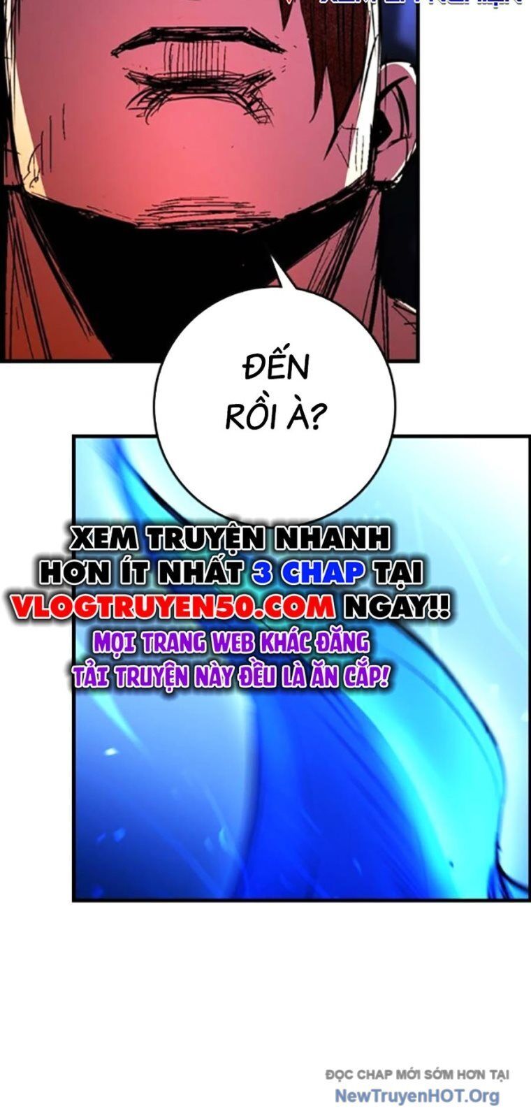 Phòng Gym Hanlim Chapter 235 - 146