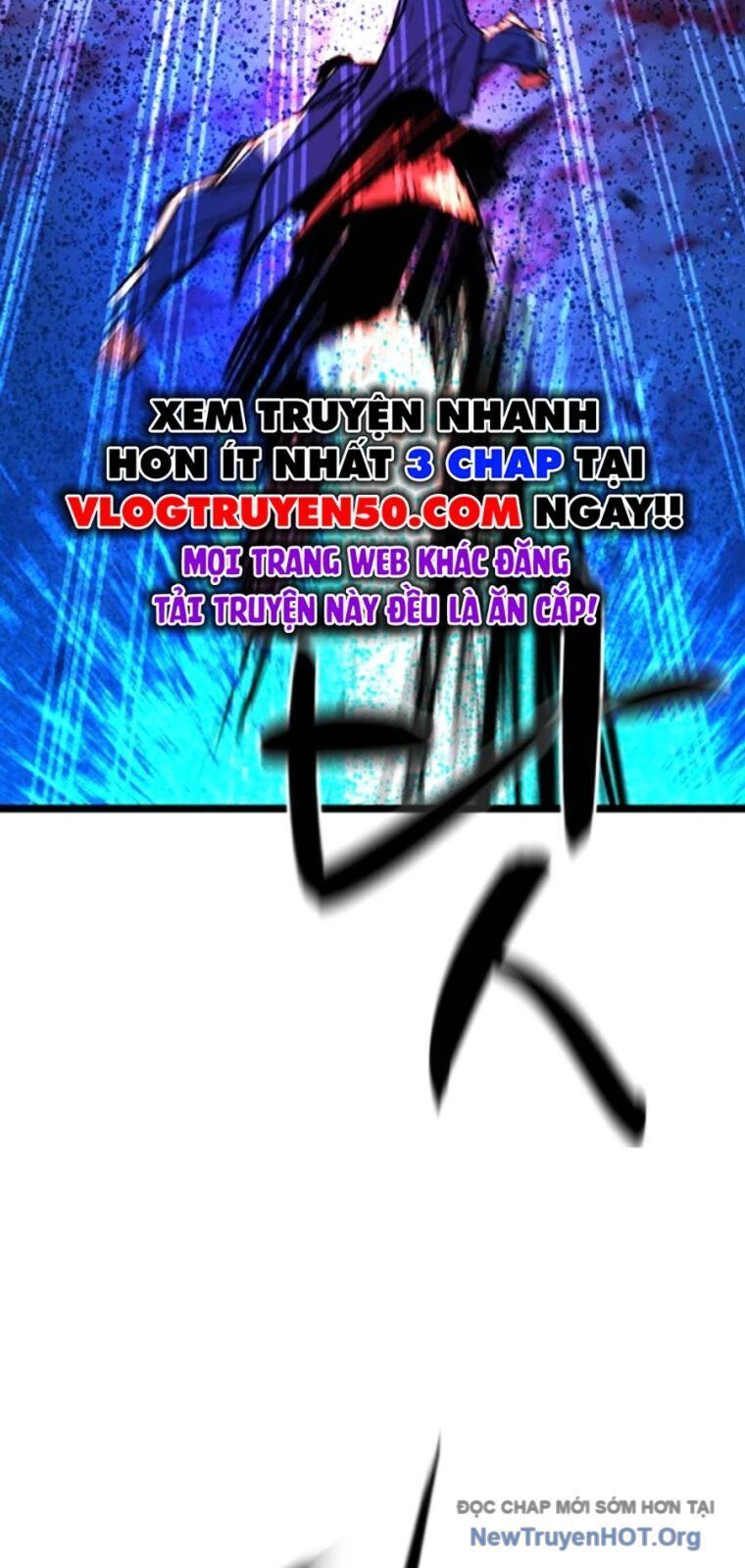 Phòng Gym Hanlim Chapter 235 - 148