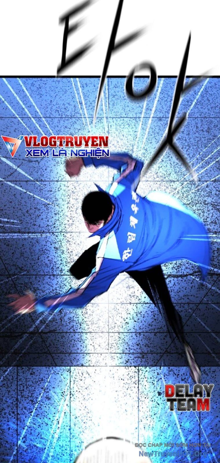 Phòng Gym Hanlim Chapter 235 - 149