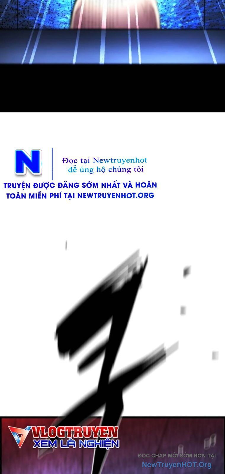 Phòng Gym Hanlim Chapter 235 - 150