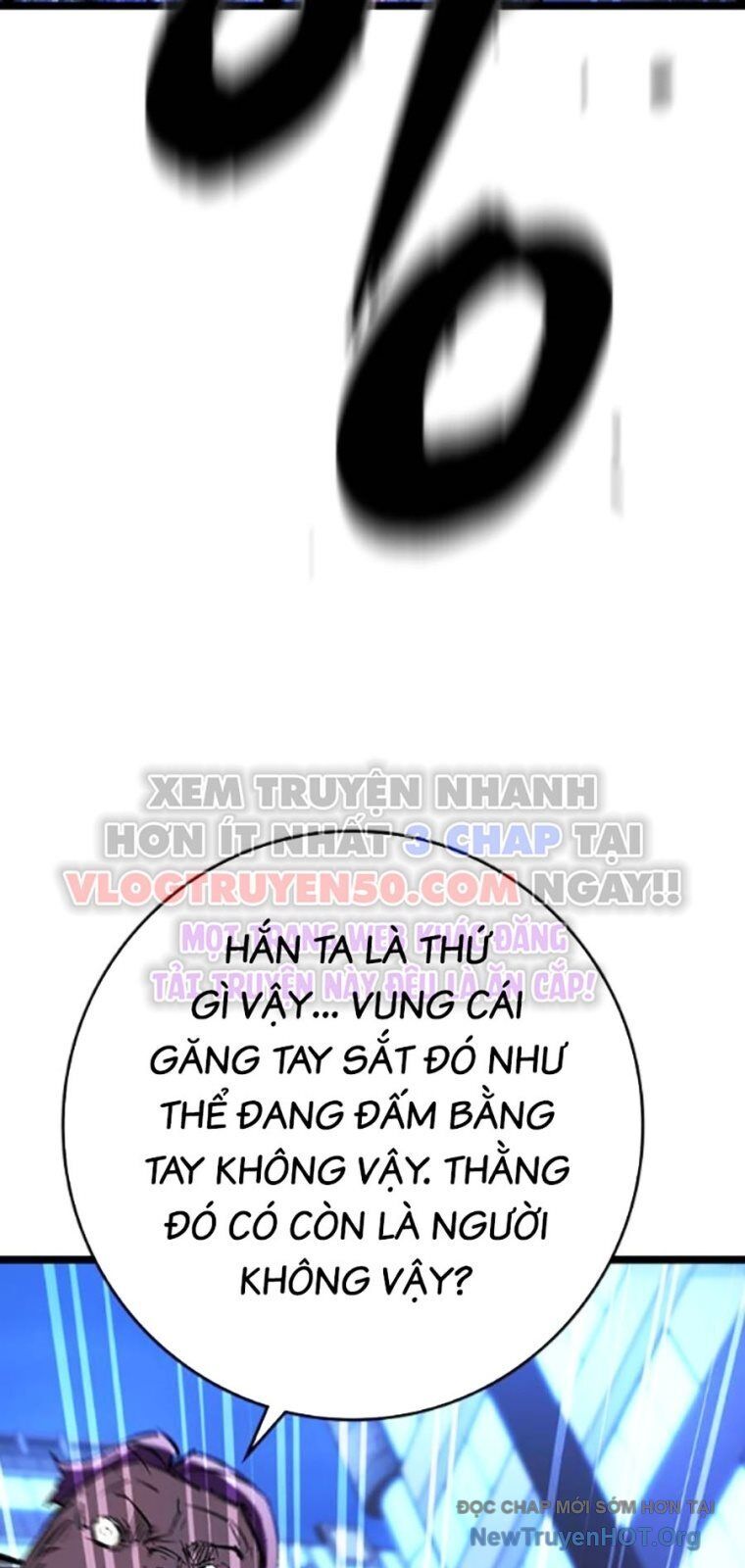 Phòng Gym Hanlim Chapter 235 - 16