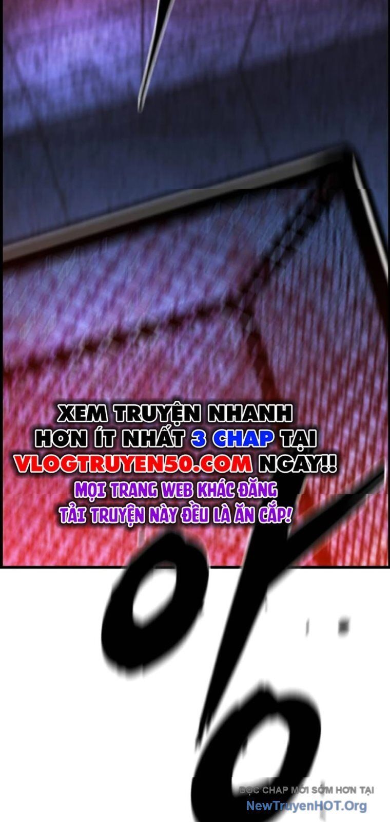 Phòng Gym Hanlim Chapter 235 - 151