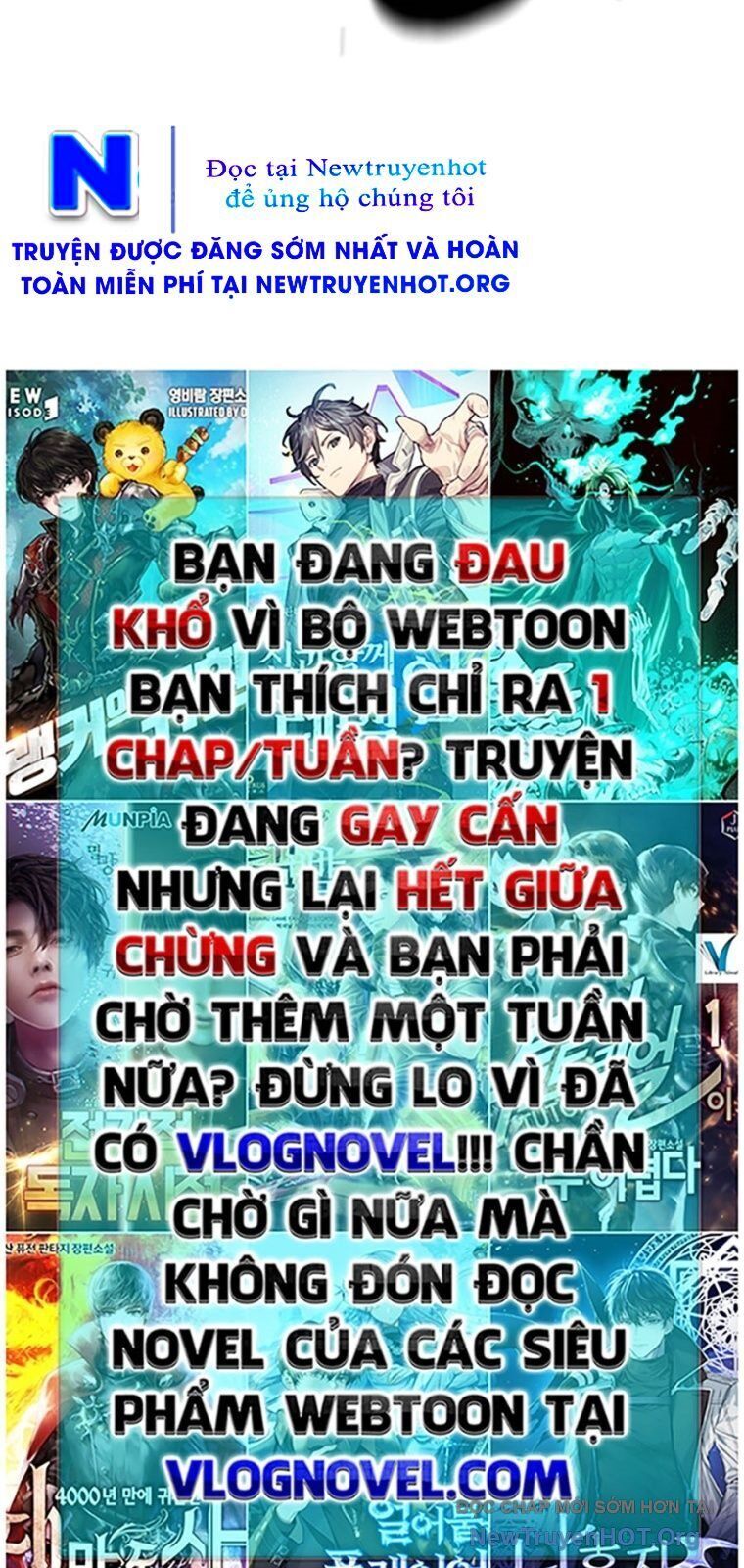 Phòng Gym Hanlim Chapter 235 - 152