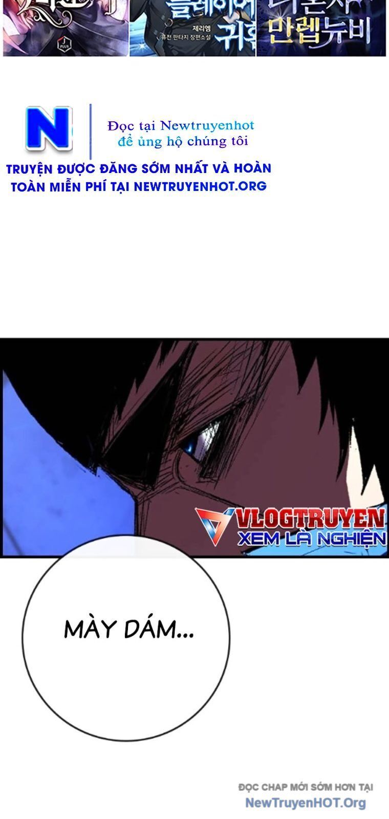 Phòng Gym Hanlim Chapter 235 - 153