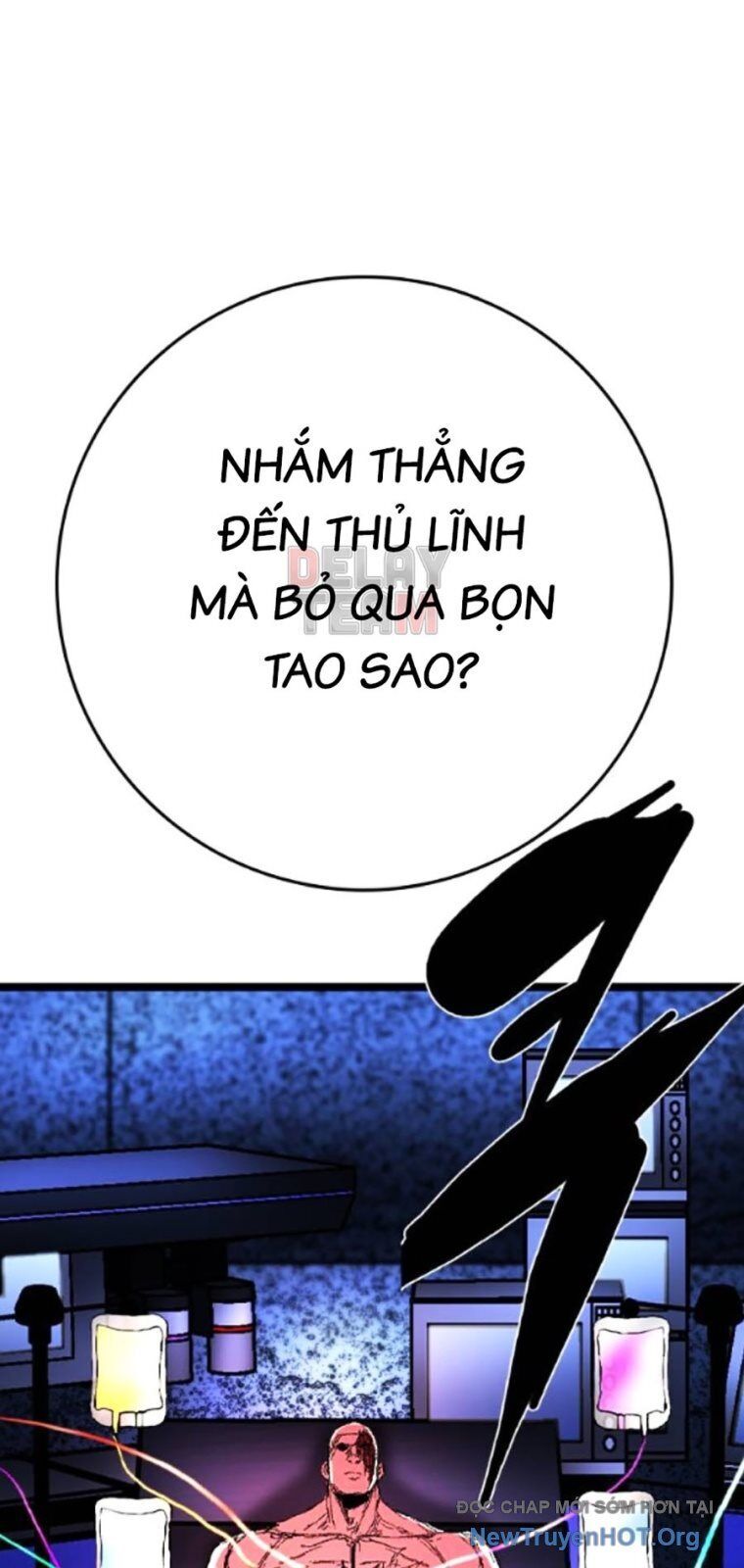 Phòng Gym Hanlim Chapter 235 - 154