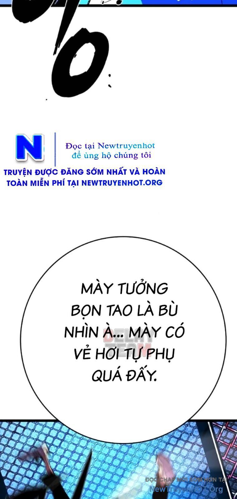 Phòng Gym Hanlim Chapter 235 - 156