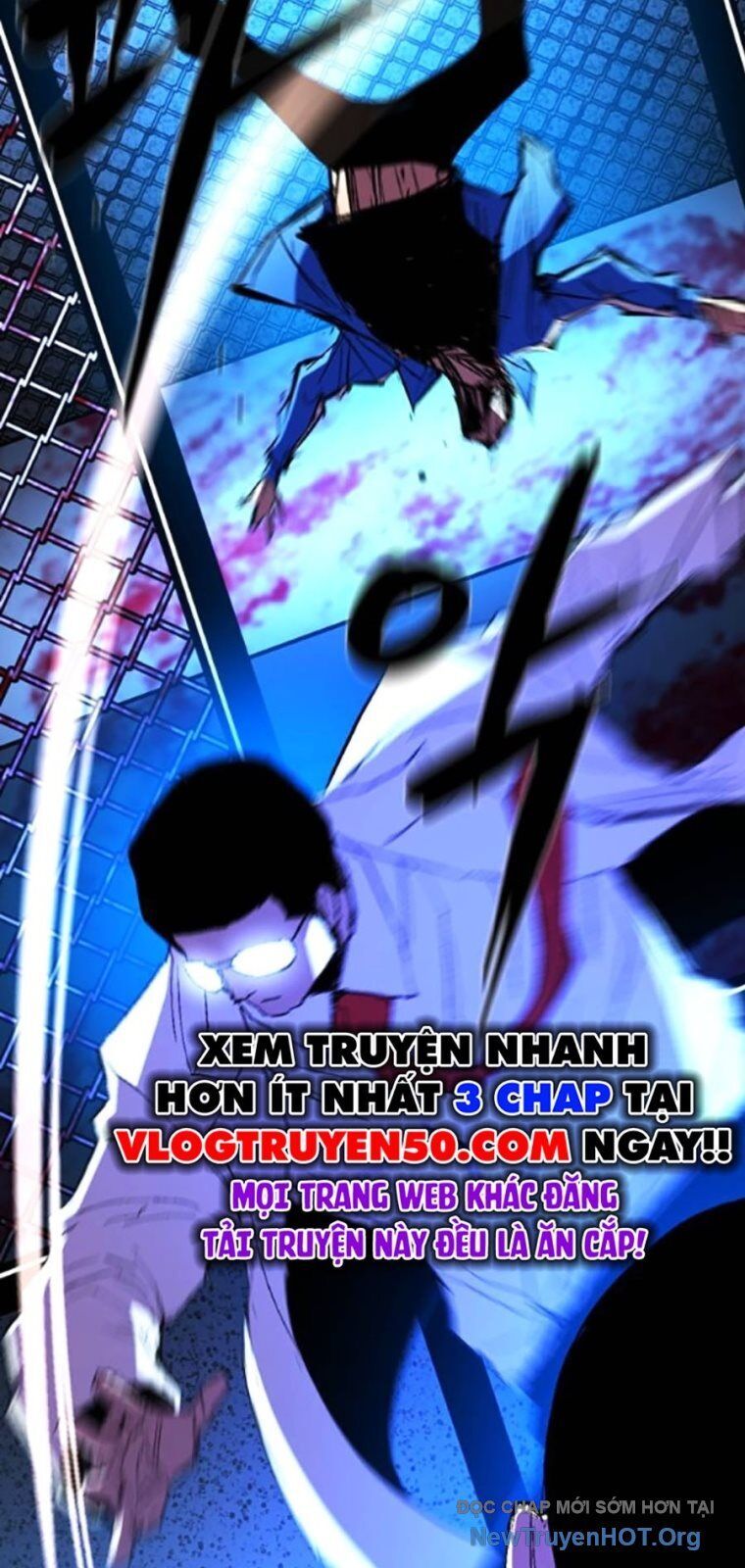 Phòng Gym Hanlim Chapter 235 - 157