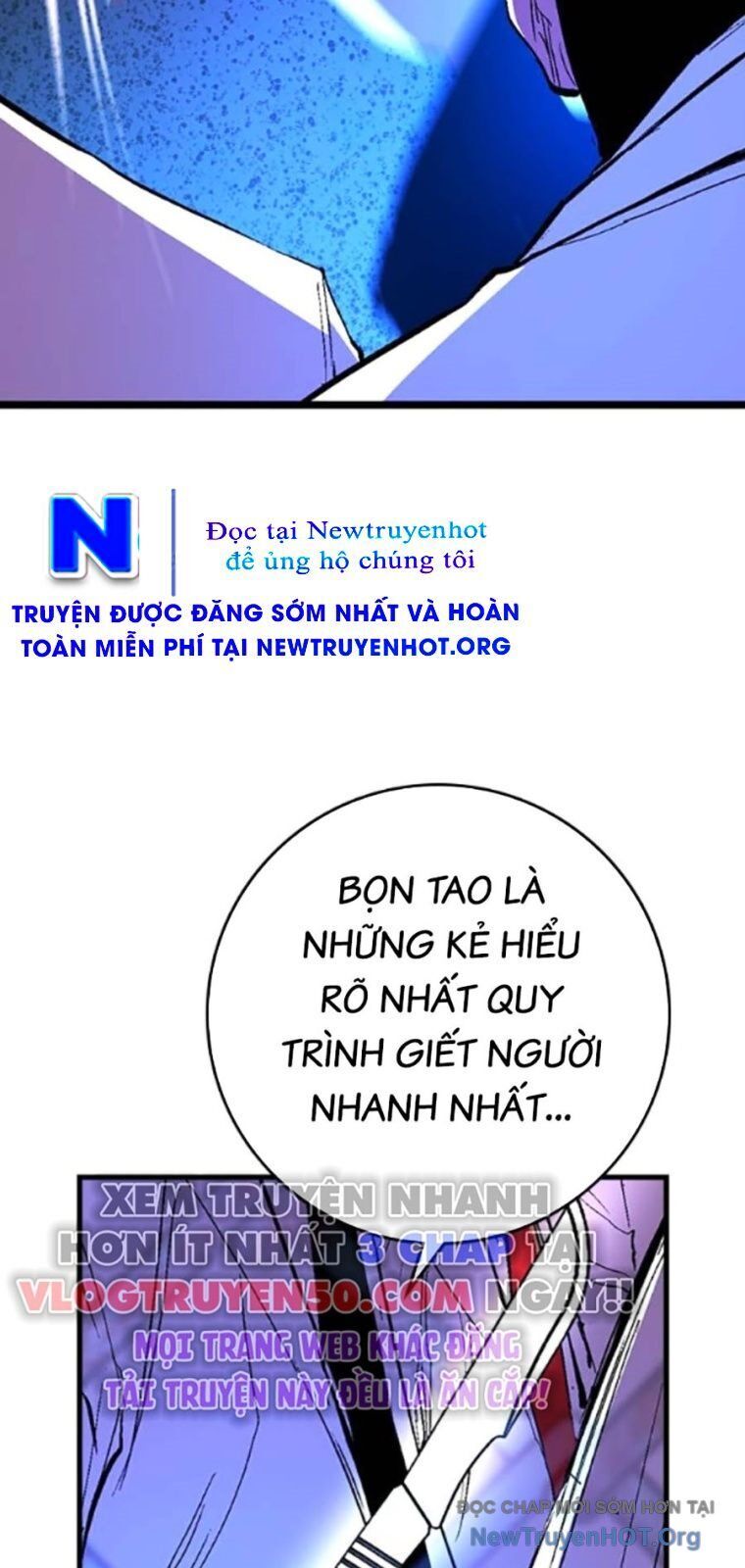 Phòng Gym Hanlim Chapter 235 - 158