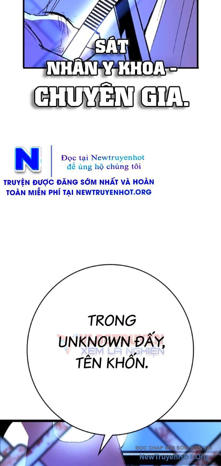 Phòng Gym Hanlim Chapter 235 - 159