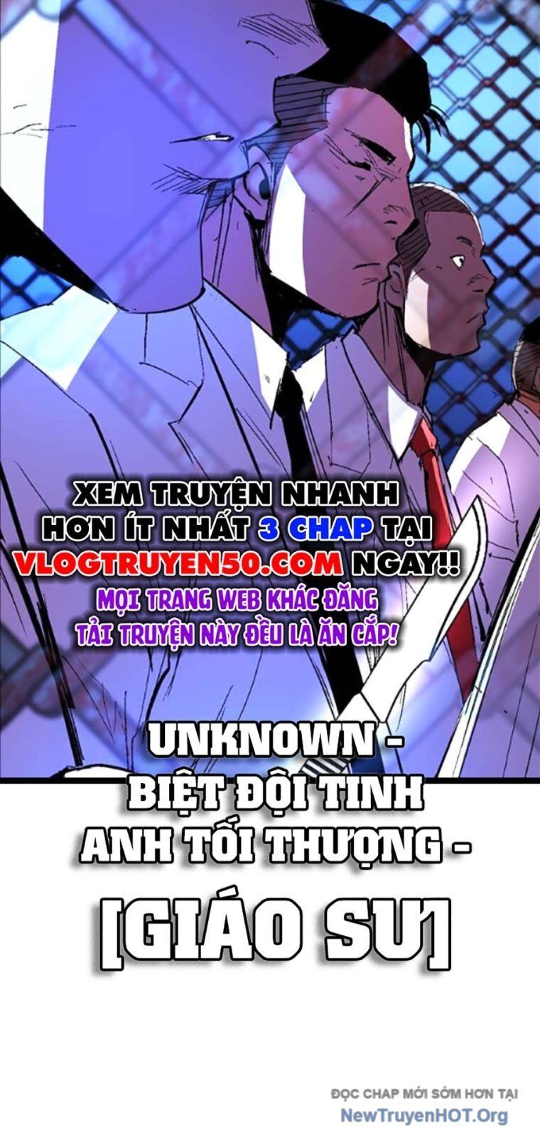 Phòng Gym Hanlim Chapter 235 - 160