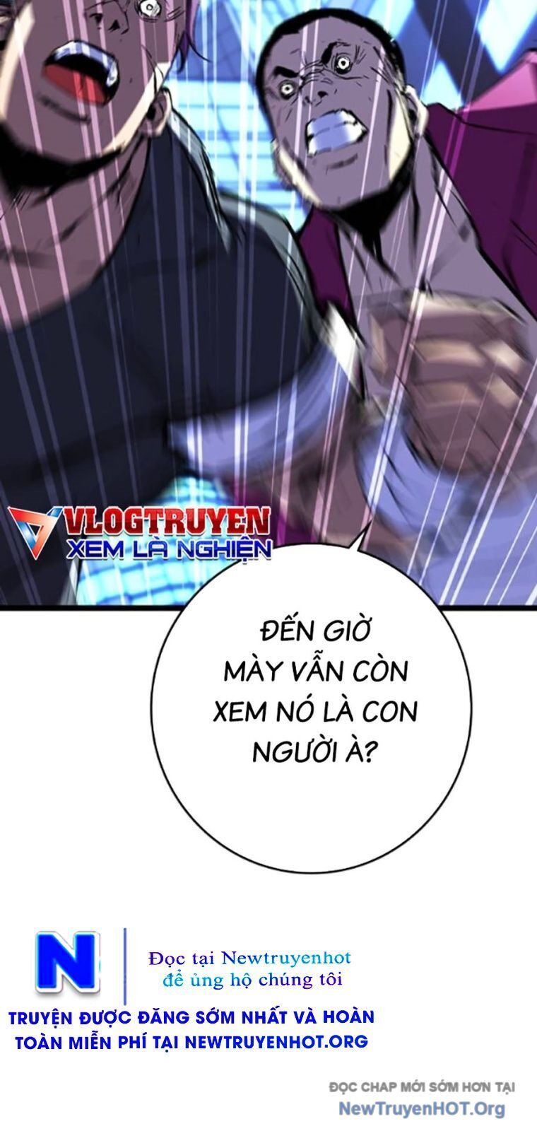 Phòng Gym Hanlim Chapter 235 - 17