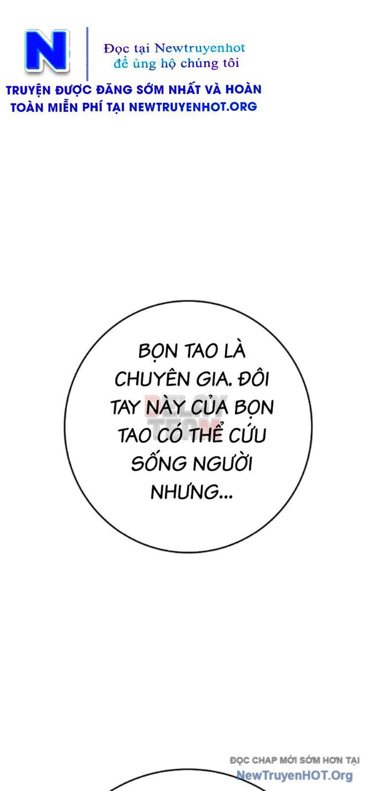Phòng Gym Hanlim Chapter 235 - 161