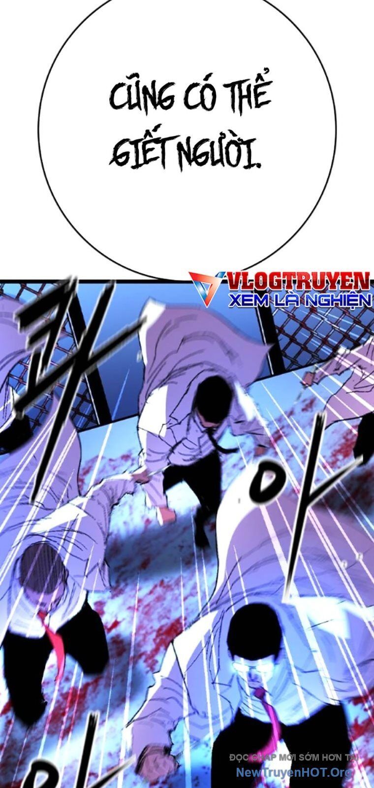 Phòng Gym Hanlim Chapter 235 - 162