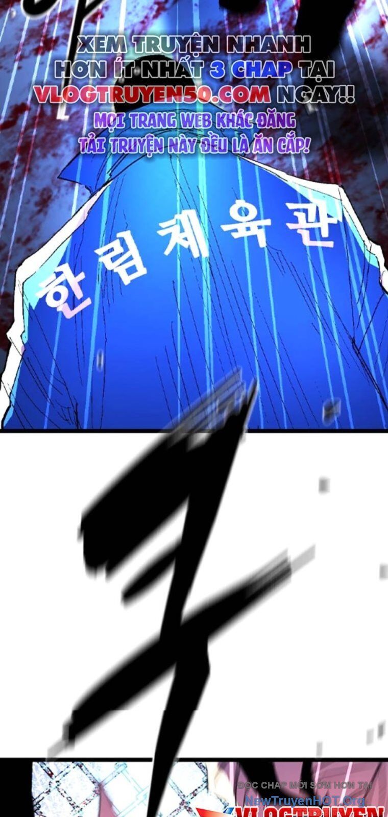 Phòng Gym Hanlim Chapter 235 - 163