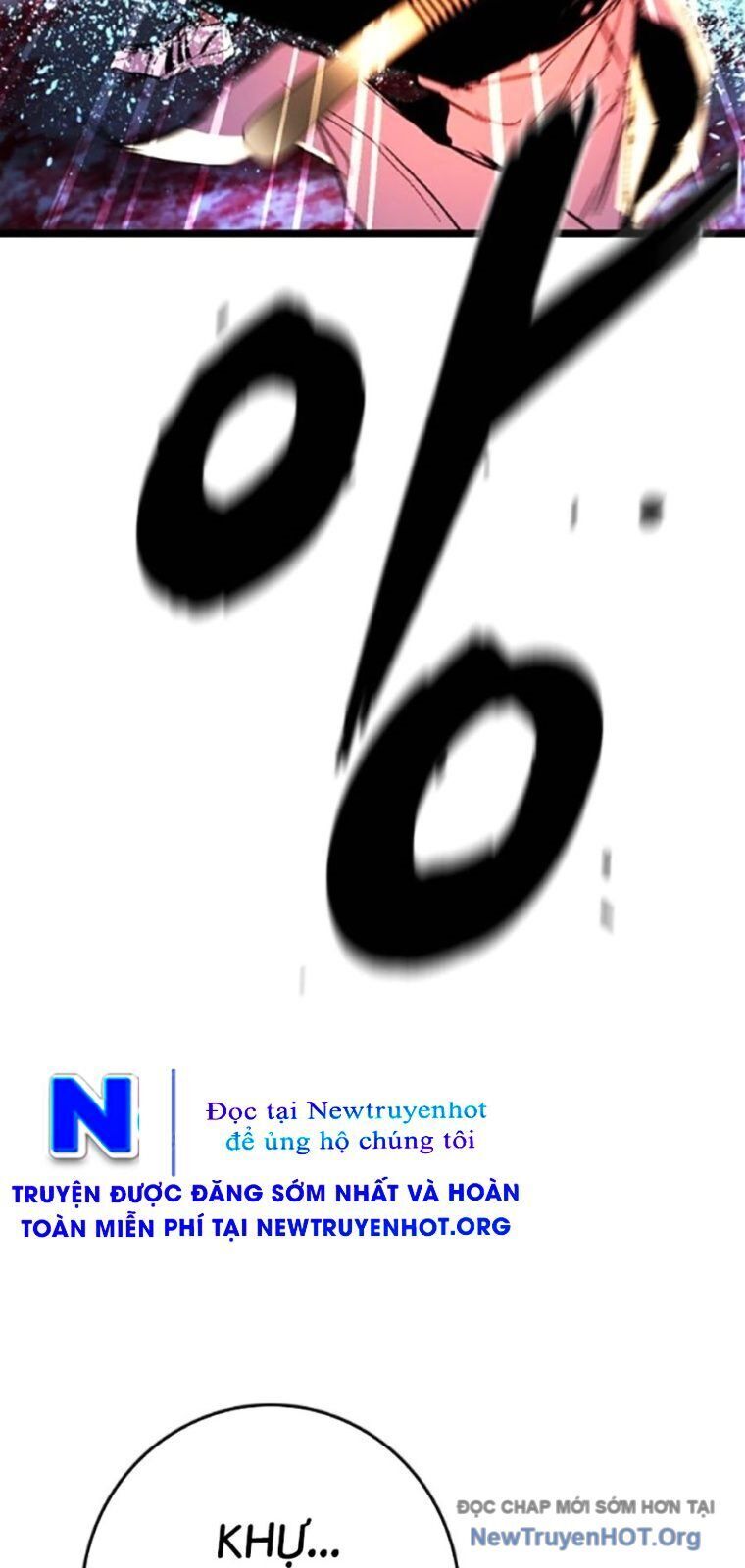 Phòng Gym Hanlim Chapter 235 - 165