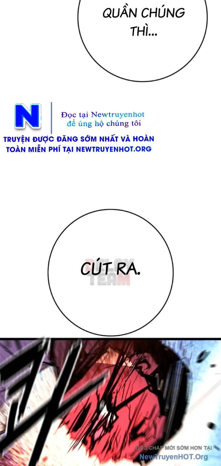 Phòng Gym Hanlim Chapter 235 - 167