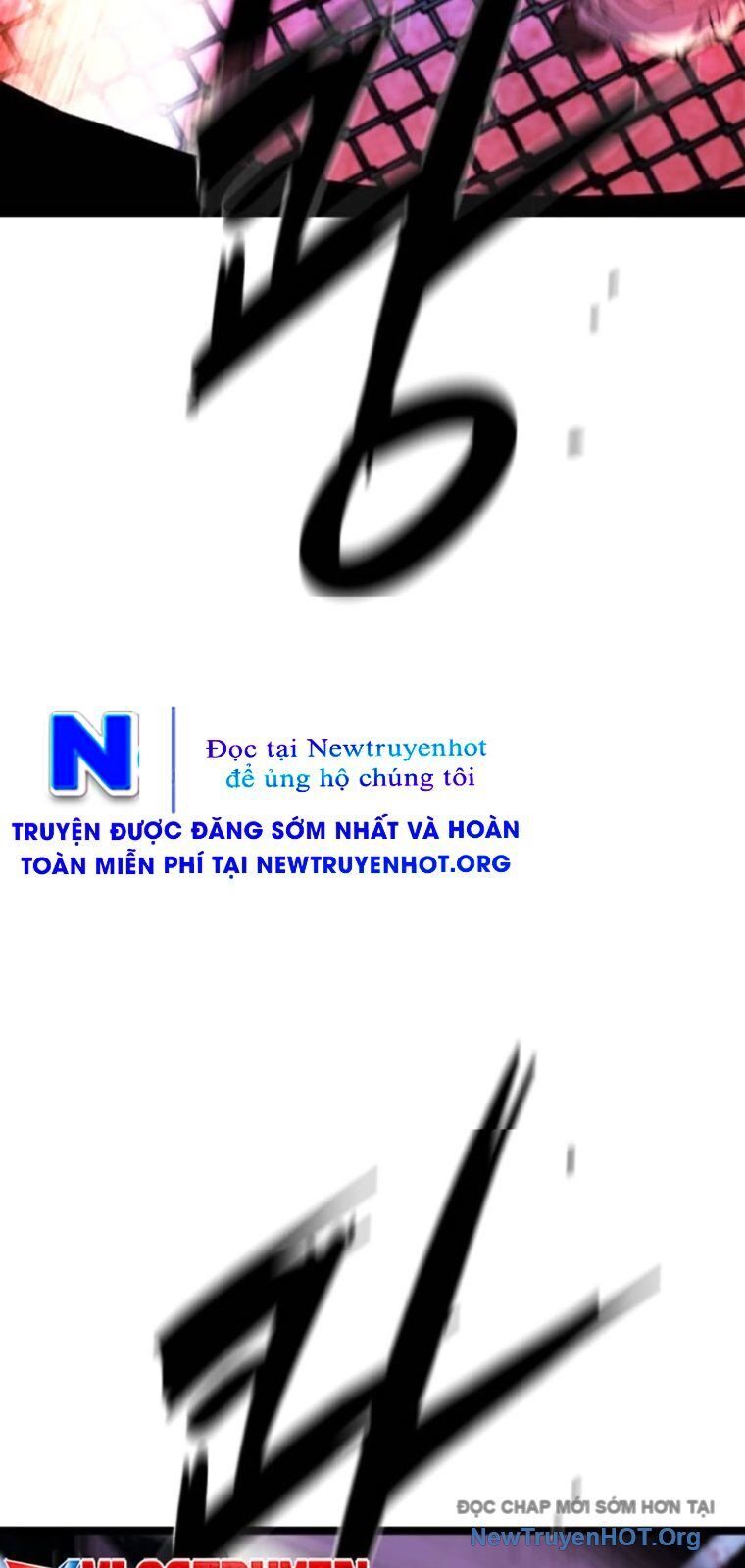 Phòng Gym Hanlim Chapter 235 - 169
