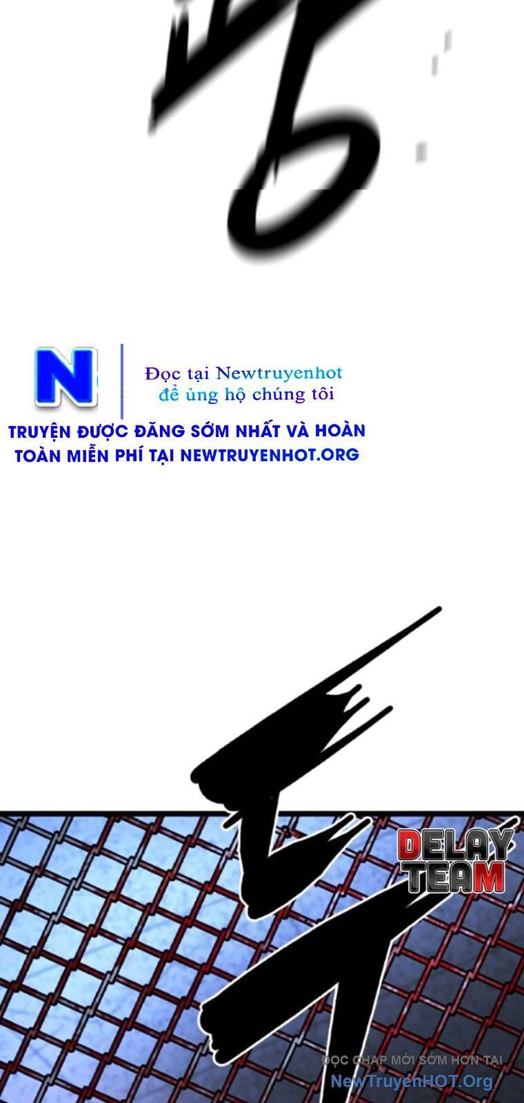 Phòng Gym Hanlim Chapter 235 - 171