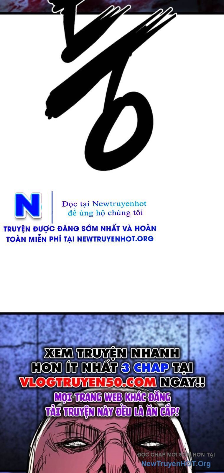 Phòng Gym Hanlim Chapter 235 - 173